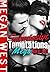 Submissive Temptations Mega Box Set