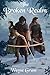 The Broken Realm (The Saga of Roland Inness #3)