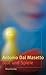 Blut und Spiele: Roman