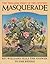 Masquerade