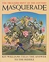 Masquerade
