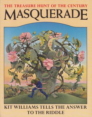 Masquerade