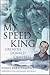 My Speed King: Life With Donald Campbell
