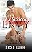 Masseuse Envy by Lexi Rush