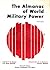 The Almanac of World Military Power