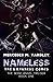 Nameless: The Darkness Come...