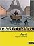 Contes et Légendes : Paris