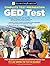GED Test