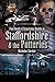 Foul Deeds & Suspicious Deaths in Staffordshire & the Potteries by Nicholas Corder
