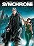 Synchrone - Tome 2 - Le Bloc