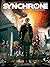 Synchrone - Tome 3 - Epreuve de sang