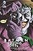 Batman by Alan             Moore