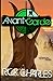 Avant-Garde (Adventure Awaits #1)