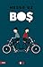 Boş