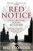 Red Notice: A True Story of...
