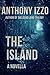 The Island (The Nightshade Series Book 1)