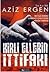 Kitap Kirli Ellerin İttifakı