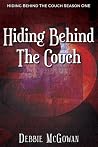 Hiding Behind The...