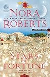 Stars of Fortune by Nora Roberts