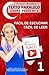 Aprender turco | Fácil de leer | Fácil de escuchar | Texto paralelo CURSO EN AUDIO n.º 1: Aprender turco | Lectura fácil en turco (APRENDER TURCO | FÁCIL ... LEER | FÁCIL DE APRENDER) (Spanish Edition)