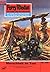 Perry Rhodan 551: Menschheit im Test: Perry Rhodan-Zyklus "Der Schwarm" (Perry Rhodan-Erstauflage) (German Edition)