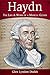 Haydn: The Life & Work of a Musical Genius