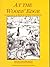 At the Woods' Edge: An Anthology of the History of the People of Kanehsata:ke