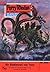 Perry Rhodan 553: Die Gladiatoren von Terra: Perry Rhodan-Zyklus "Der Schwarm" (Perry Rhodan-Erstauflage) (German Edition)