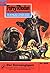 Perry Rhodan 556: Der Sonnengigant: Perry Rhodan-Zyklus "Der Schwarm" (Perry Rhodan-Erstauflage) (German Edition)