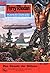 Perry Rhodan 557: Das Gesetz der Götzen