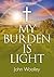 My Burden is Light