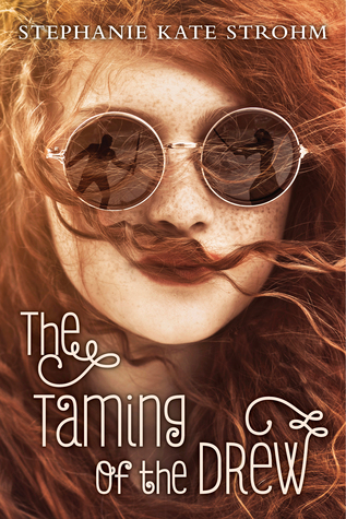 The Taming of the Drew (Unknown Binding)