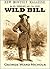 Wild Bill, the Scout of the Plains (1867)
