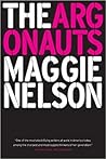 The Argonauts