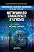 Embedded Systems Handbook: ...