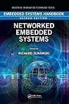 Embedded Systems Handbook: Networked Embedded Systems (Industrial Information Technology)