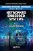 Embedded Systems Handbook by Richard Zurawski