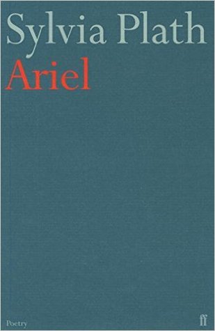 Ariel
