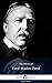 Delphi Collected Works of Ford Madox Ford by Ford Madox Ford