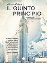 Il Quinto Principio