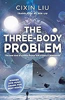The Three-Body Problem (Remembrance of Earth’s Past, #1)