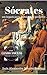Sócrates