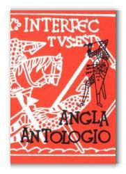 Angla antologio 1
