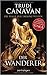 Der Wanderer by Trudi Canavan