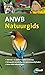 ANWB Natuurgids