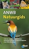 ANWB Natuurgids