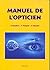 manuel de l'opticien