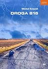Droga 816 by Michał Książek