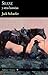 Shane y otras historias by Jack Schaefer Shane y otras historias by Jack Schaefer