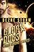 GLORY DOGS Glory Among Thieves